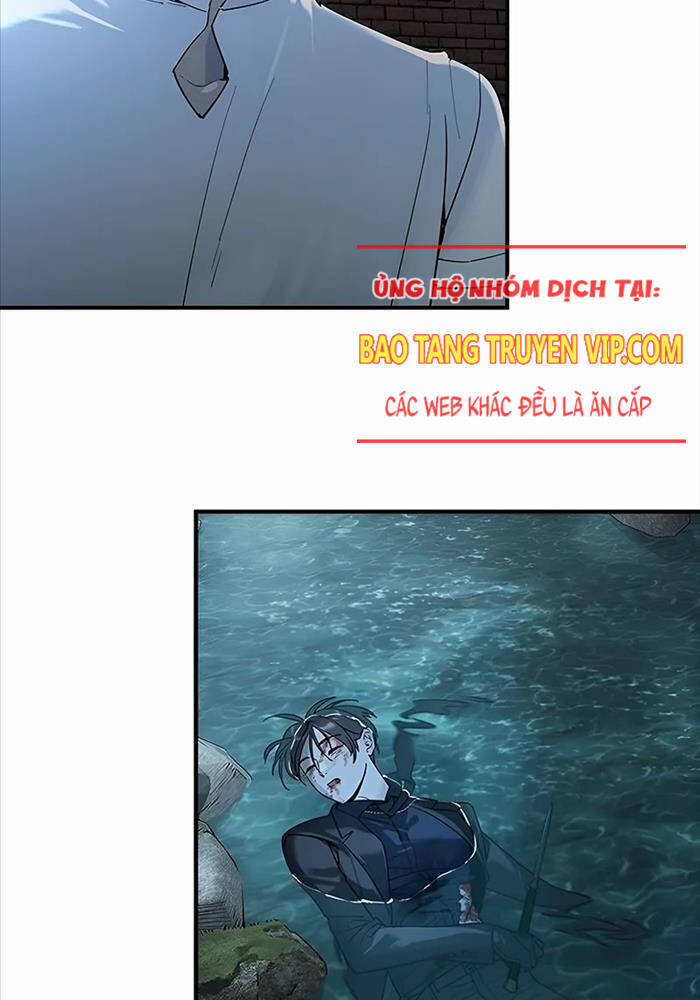 Chương 5 - Trang 212