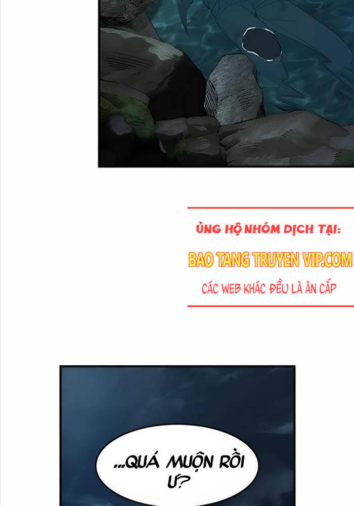 Chương 5 - Trang 213