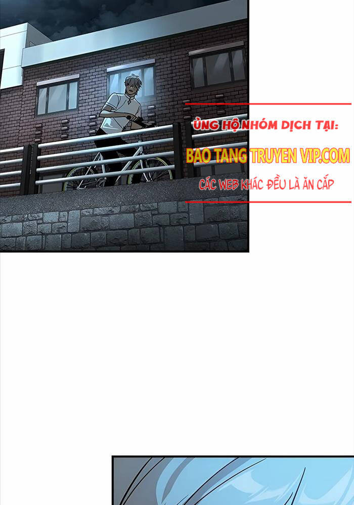 Chương 5 - Trang 217