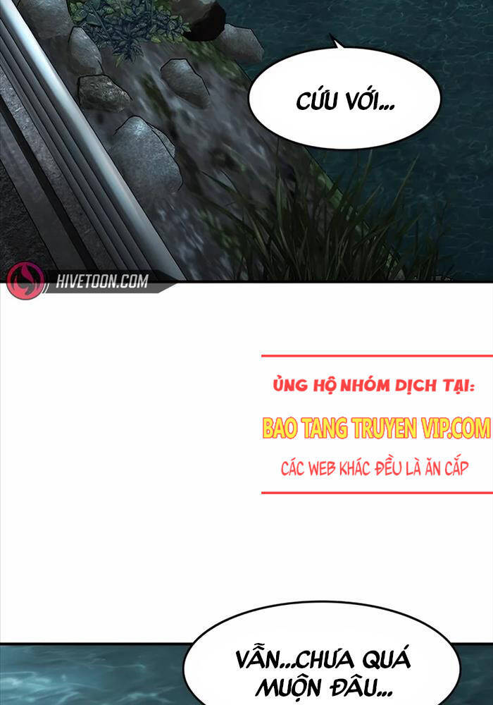 Chương 5 - Trang 220