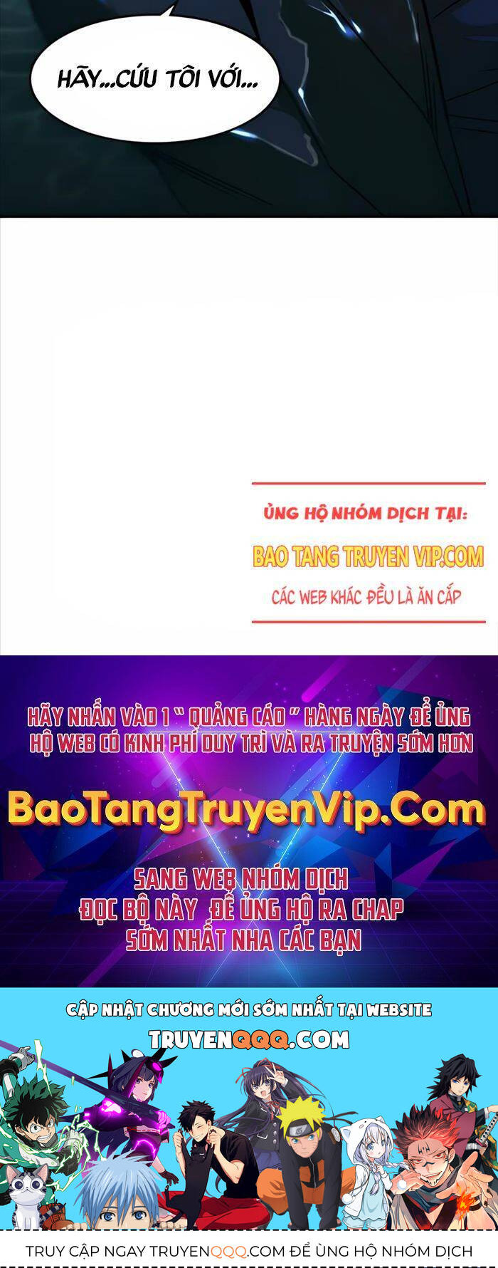 Chương 5 - Trang 222