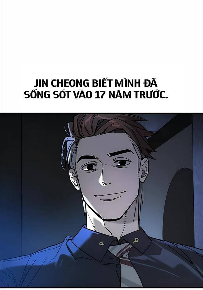 Chương 5 - Trang 4