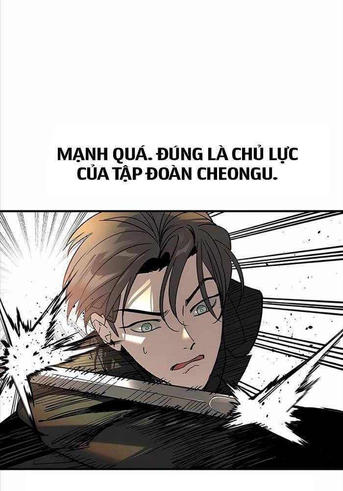 Chương 5 - Trang 31