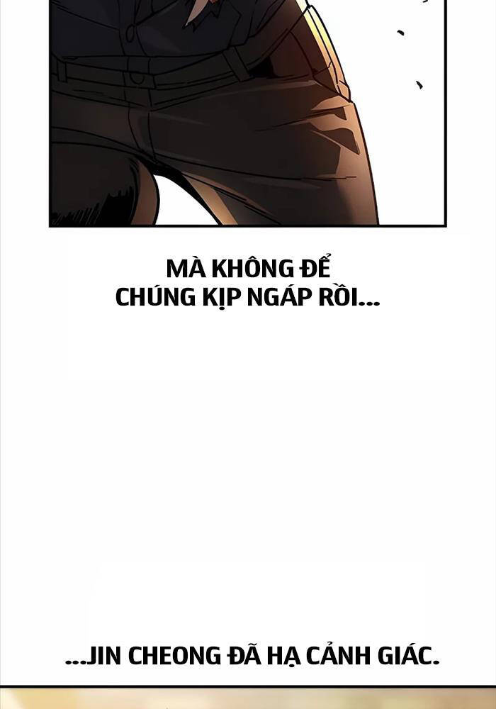 Chương 5 - Trang 33