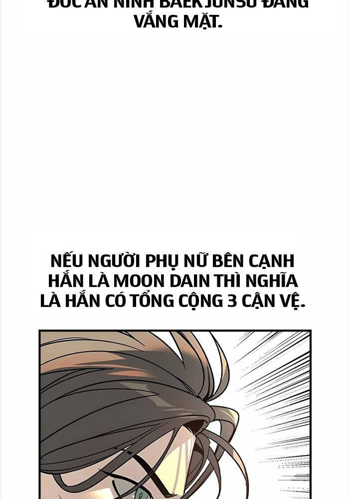 Chương 5 - Trang 35