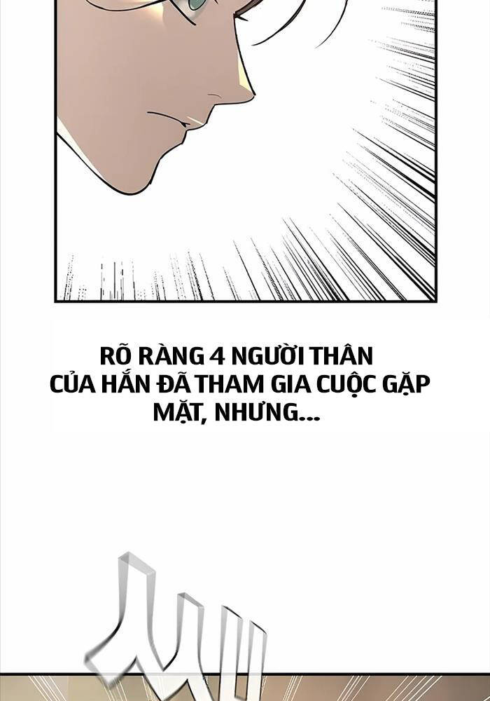Chương 5 - Trang 36