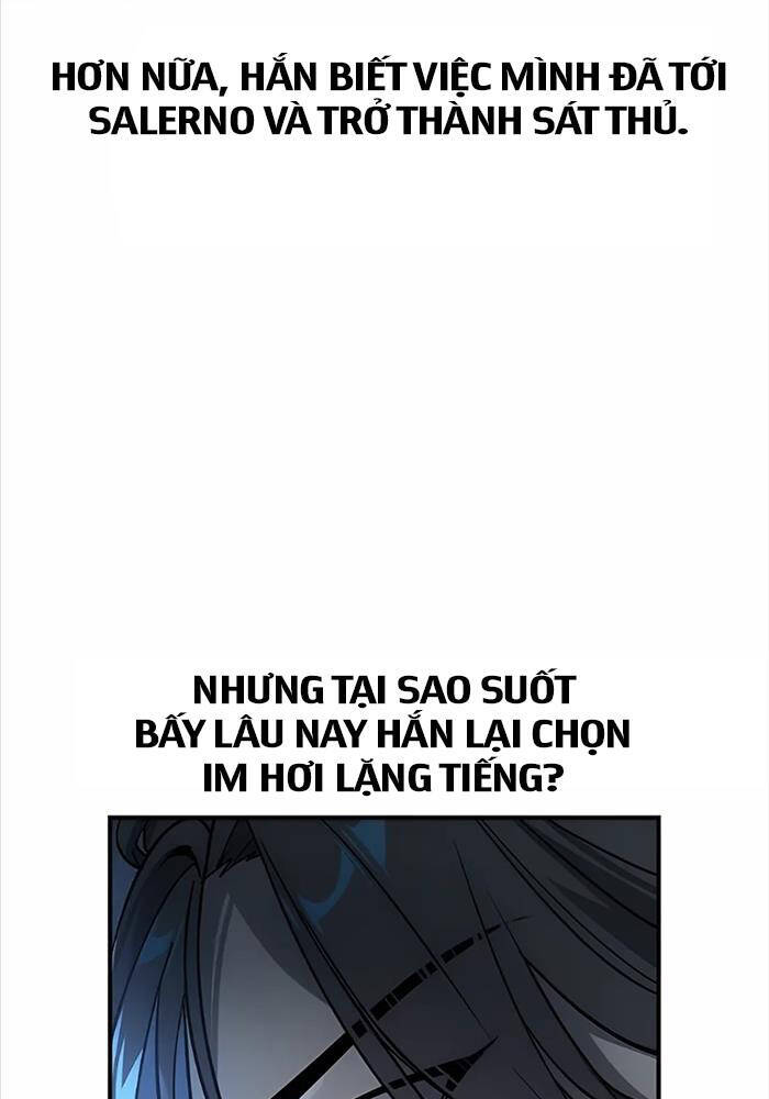 Chương 5 - Trang 5