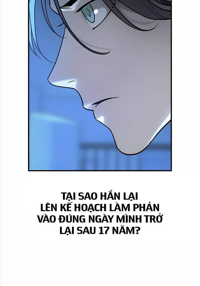 Chương 5 - Trang 6
