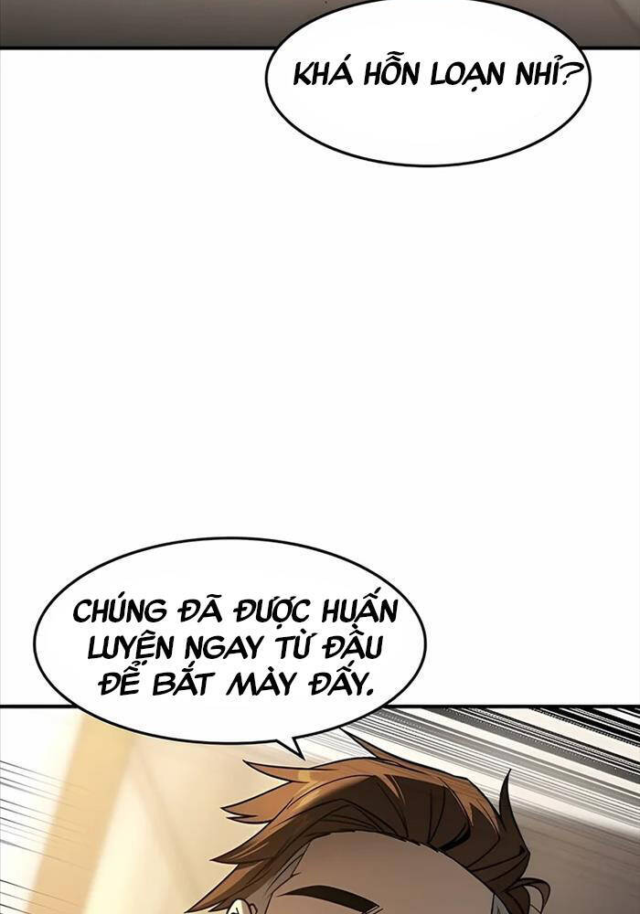 Chương 5 - Trang 51