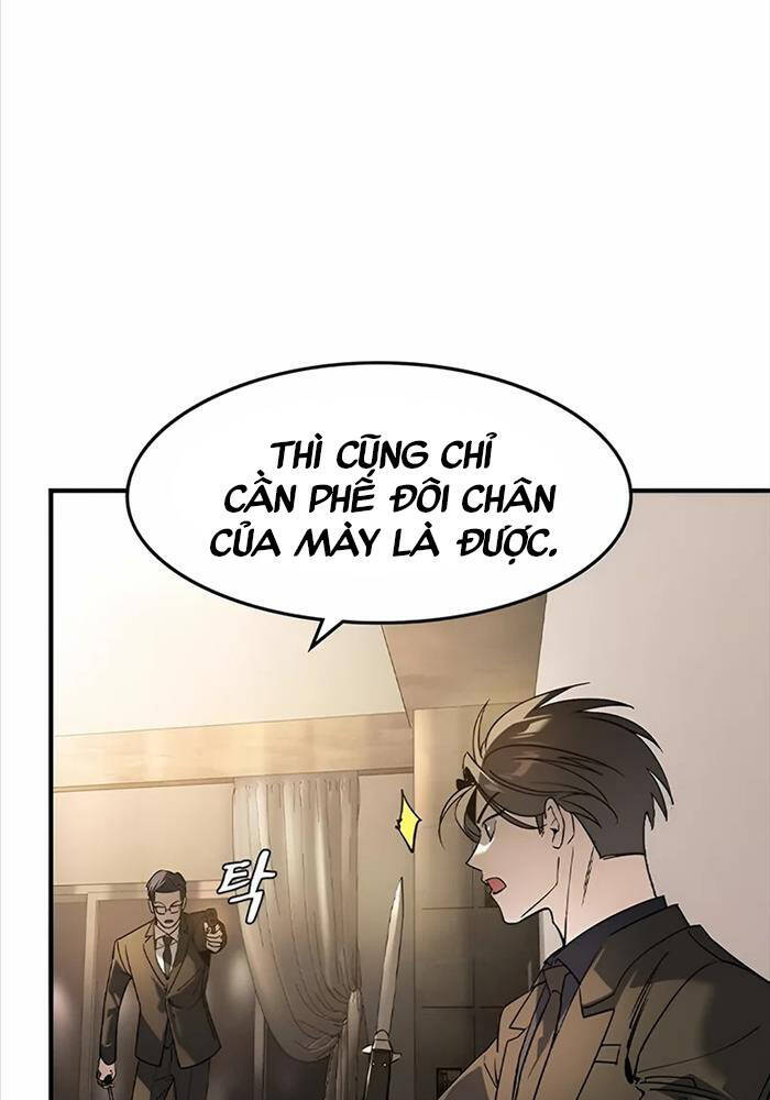 Chương 5 - Trang 58