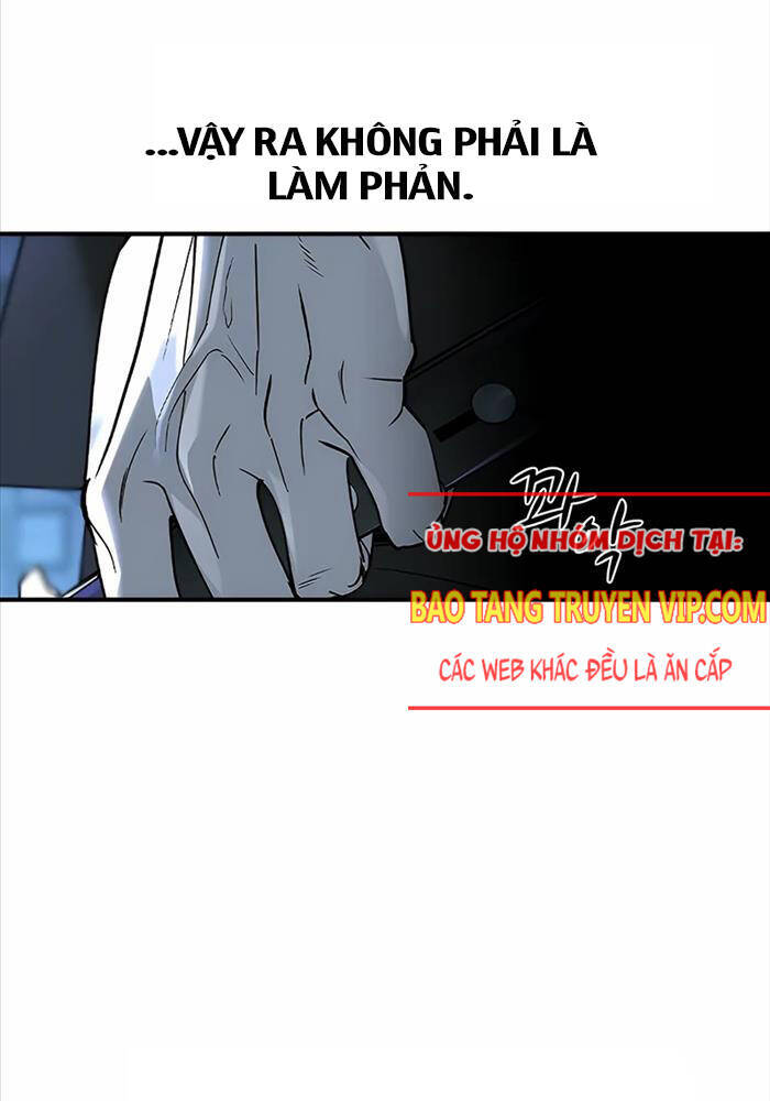 Chương 5 - Trang 8
