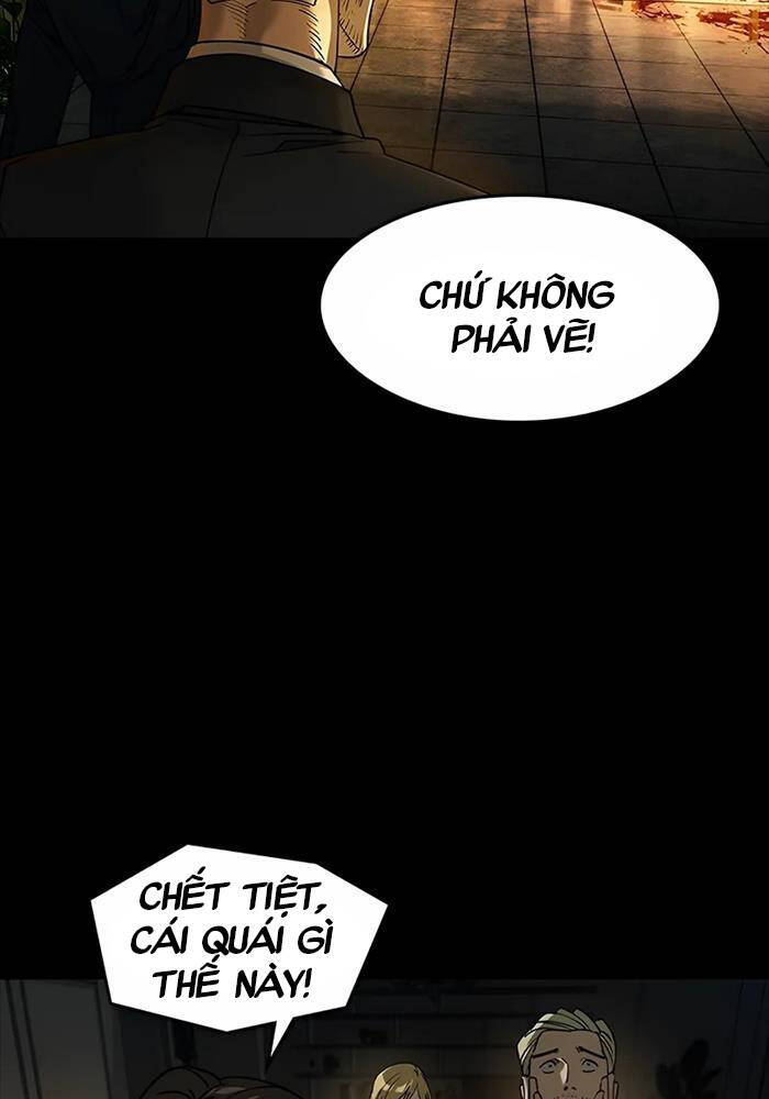 Chương 5 - Trang 72