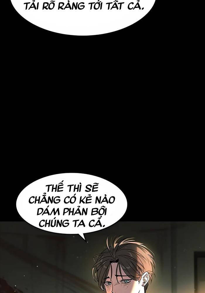 Chương 5 - Trang 89
