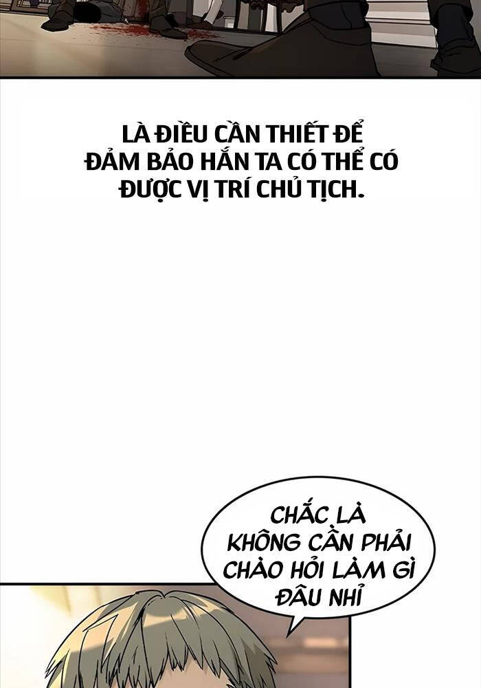 Chương 5 - Trang 10