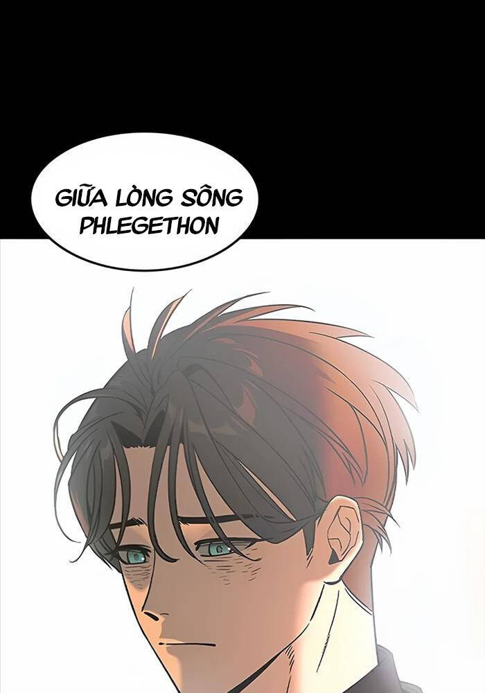 Chương 5 - Trang 94