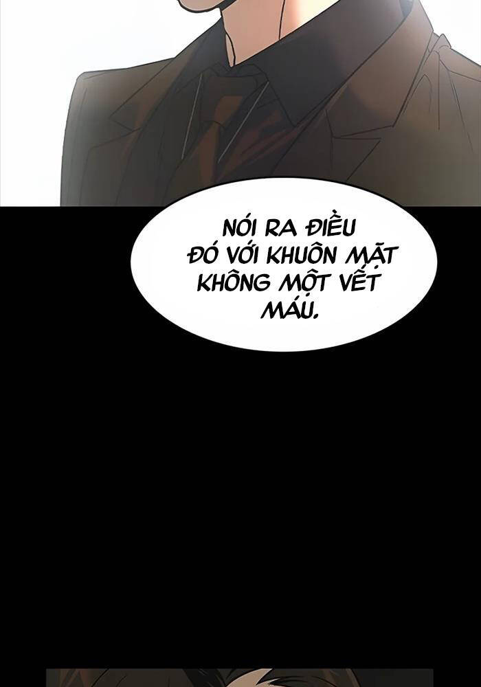 Chương 5 - Trang 95