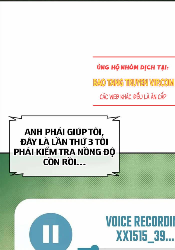 Chương 6 - Trang 2
