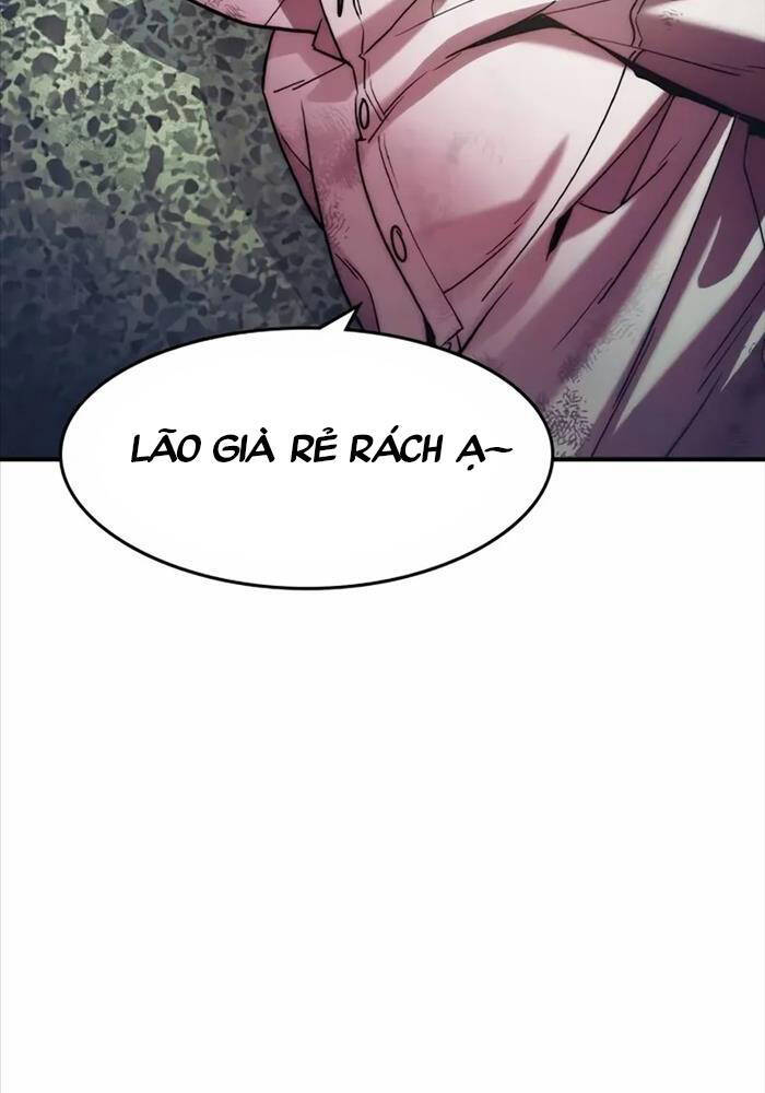 Chương 6 - Trang 103
