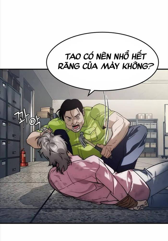 Chương 6 - Trang 105