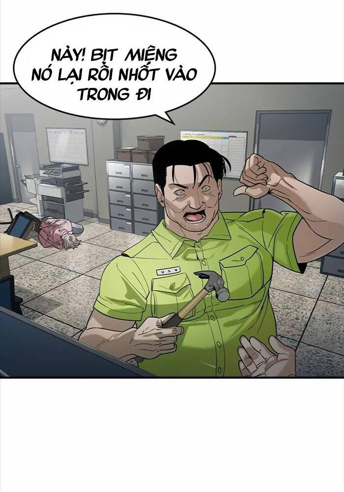 Chương 6 - Trang 110