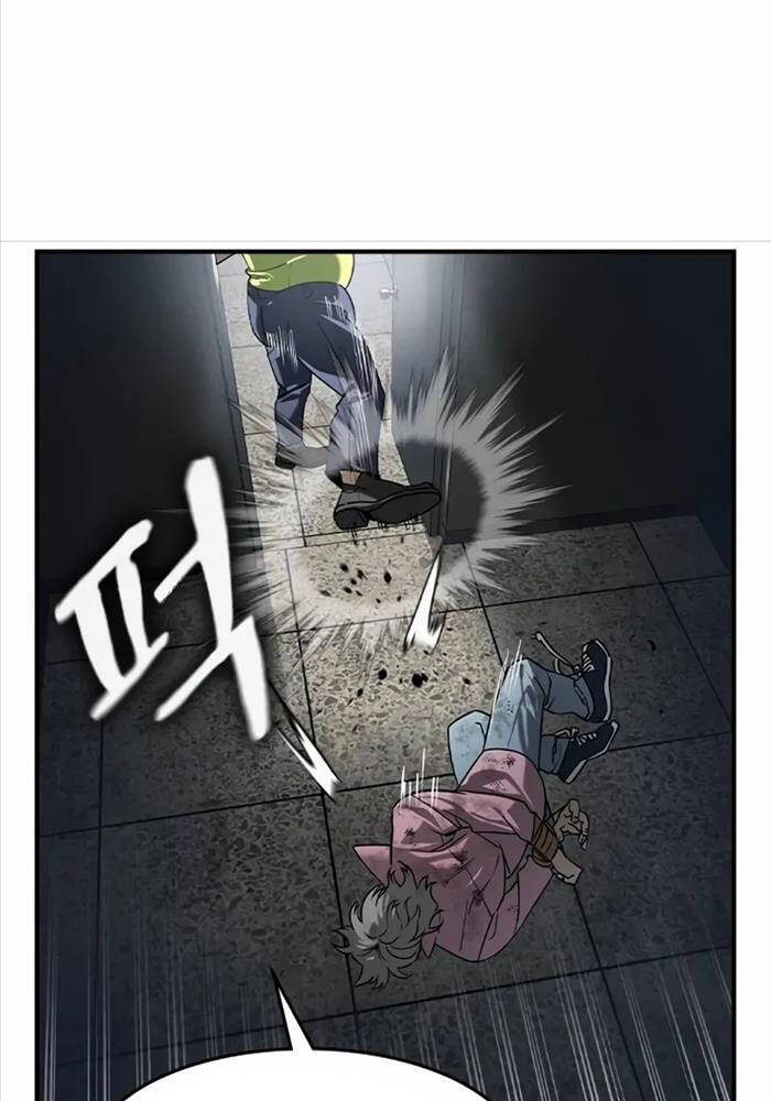 Chương 6 - Trang 111