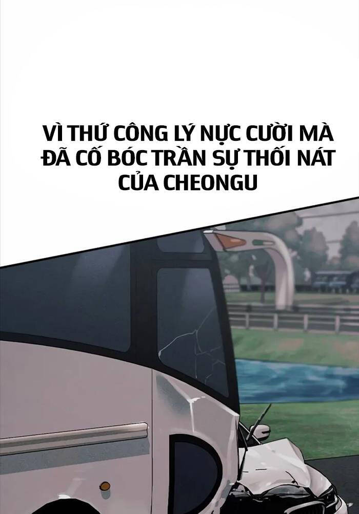 Chương 6 - Trang 115