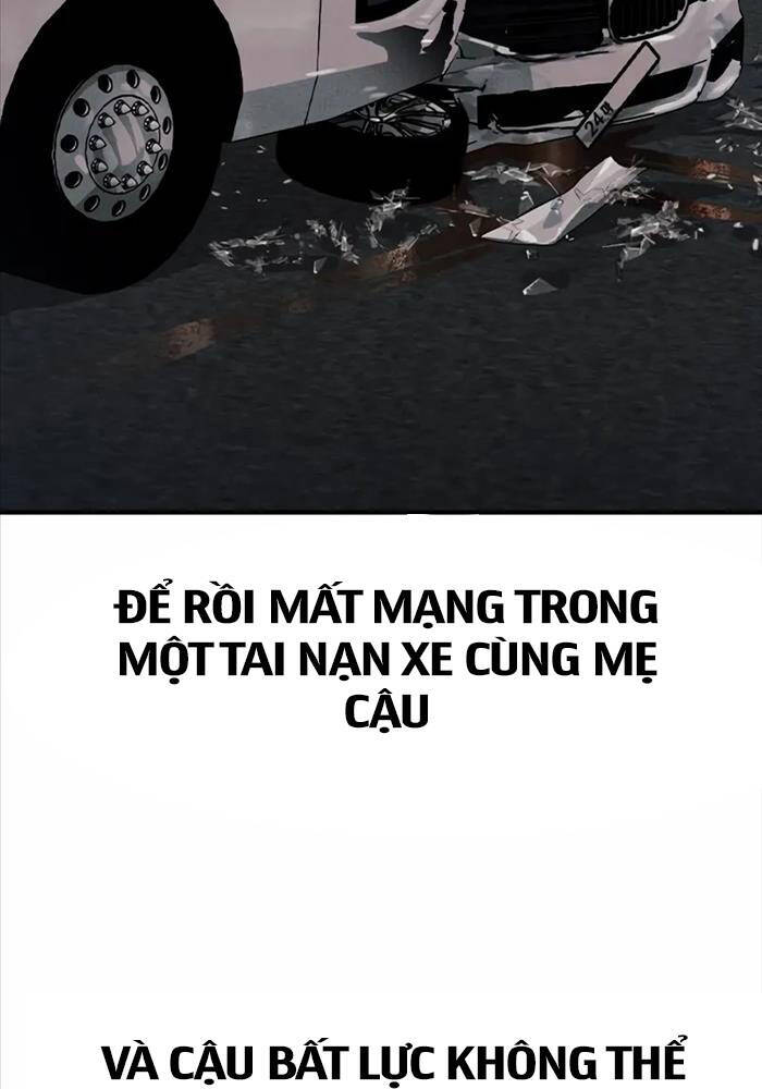 Chương 6 - Trang 116