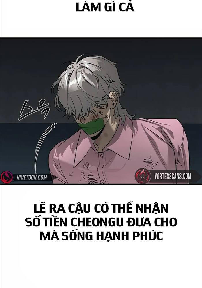 Chương 6 - Trang 117