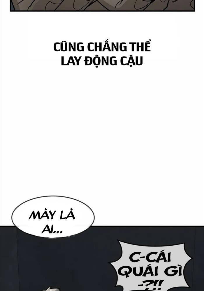 Chương 6 - Trang 119