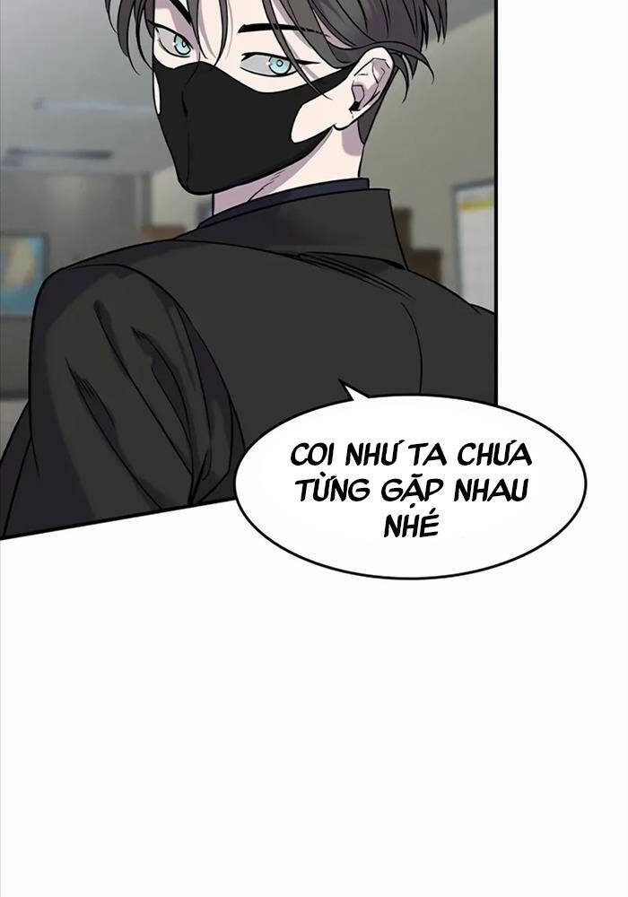 Chương 6 - Trang 129