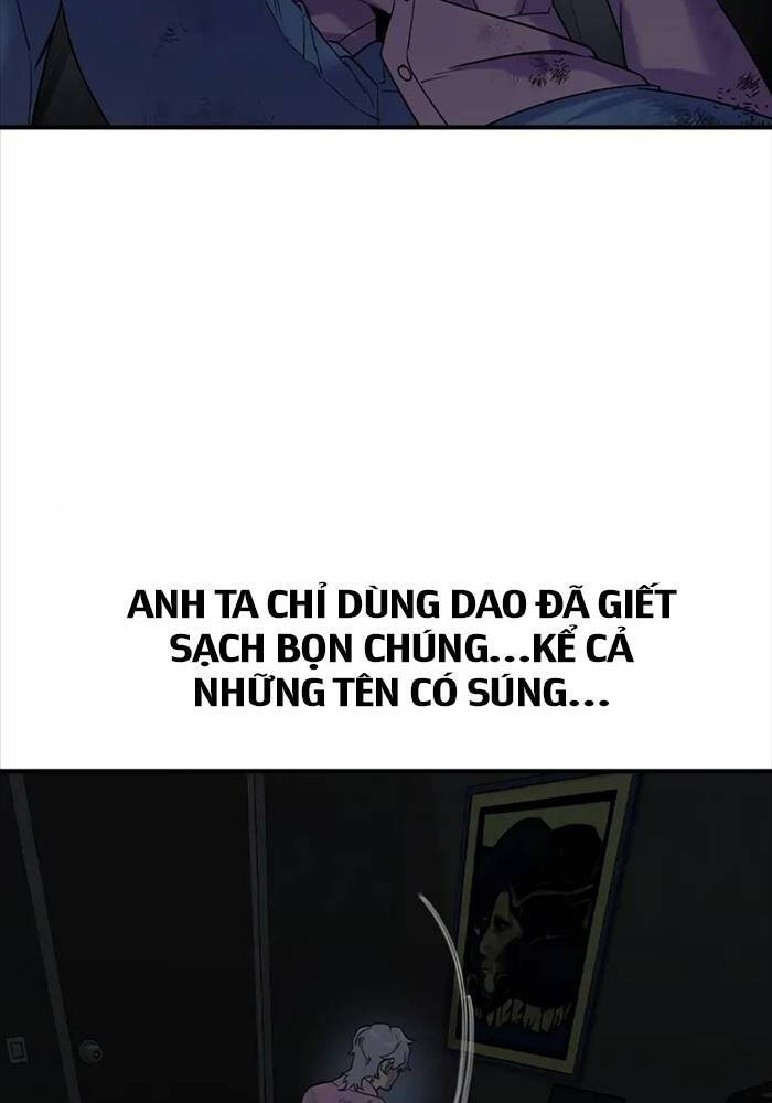 Chương 6 - Trang 147
