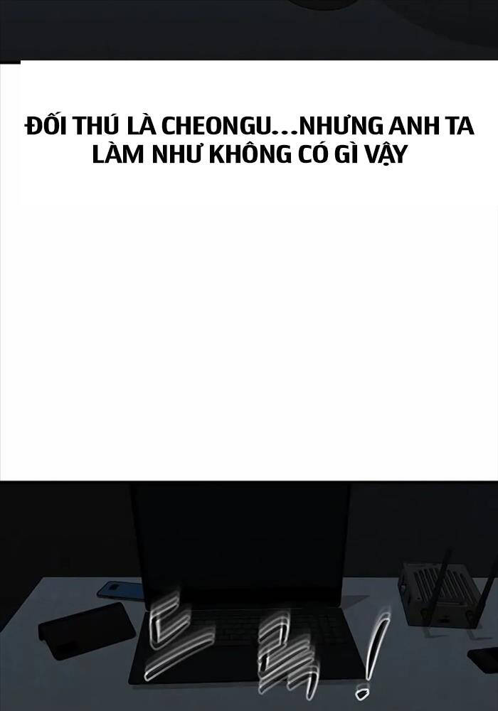 Chương 6 - Trang 149