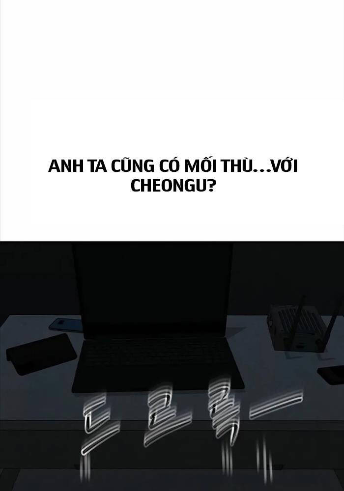Chương 6 - Trang 152