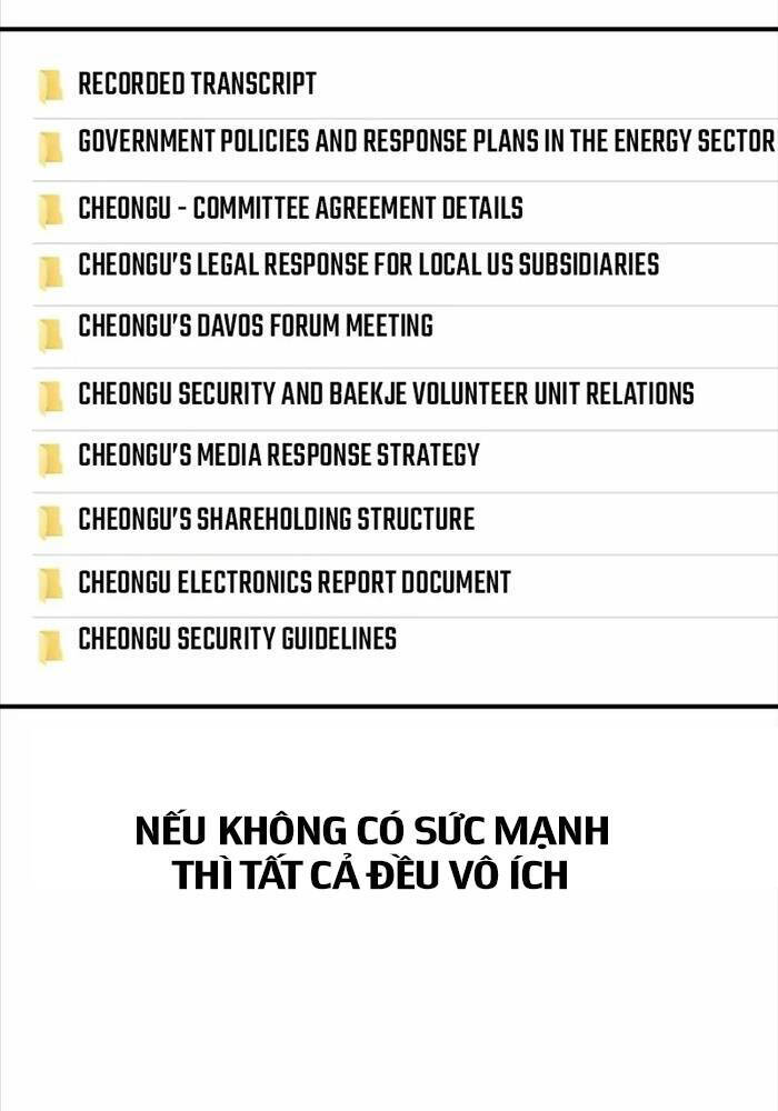 Chương 6 - Trang 157