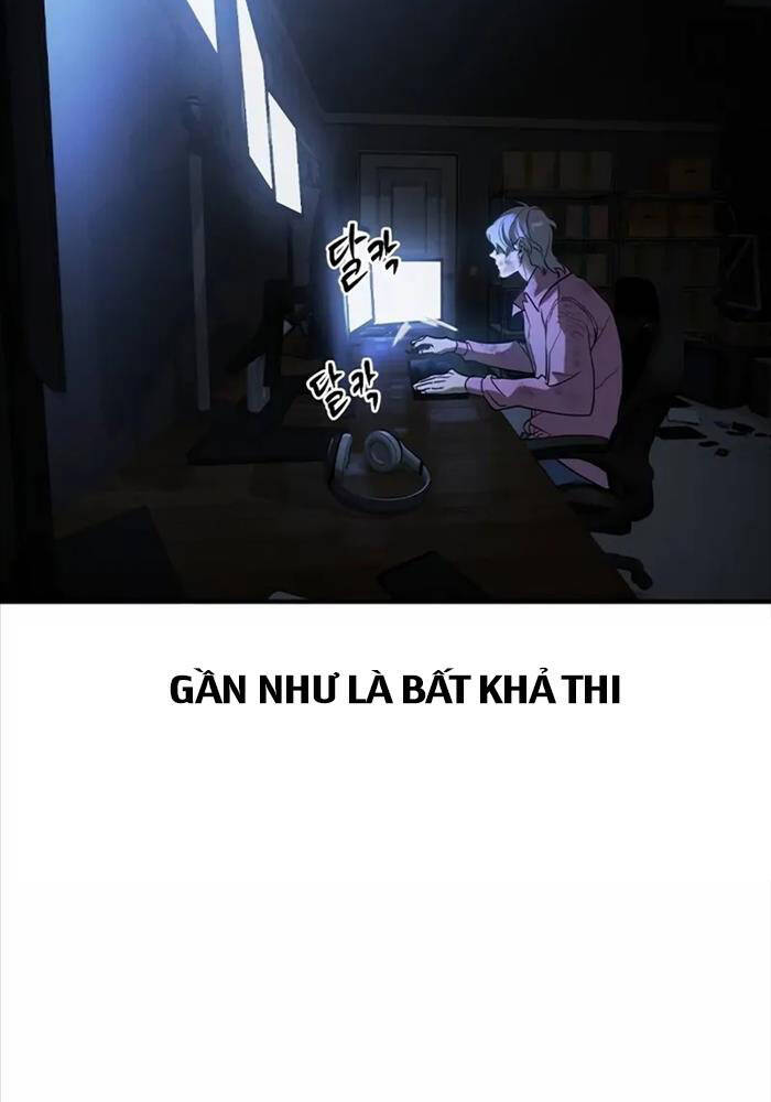 Chương 6 - Trang 160