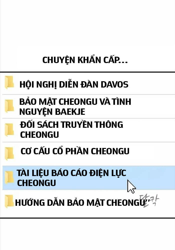 Chương 6 - Trang 162