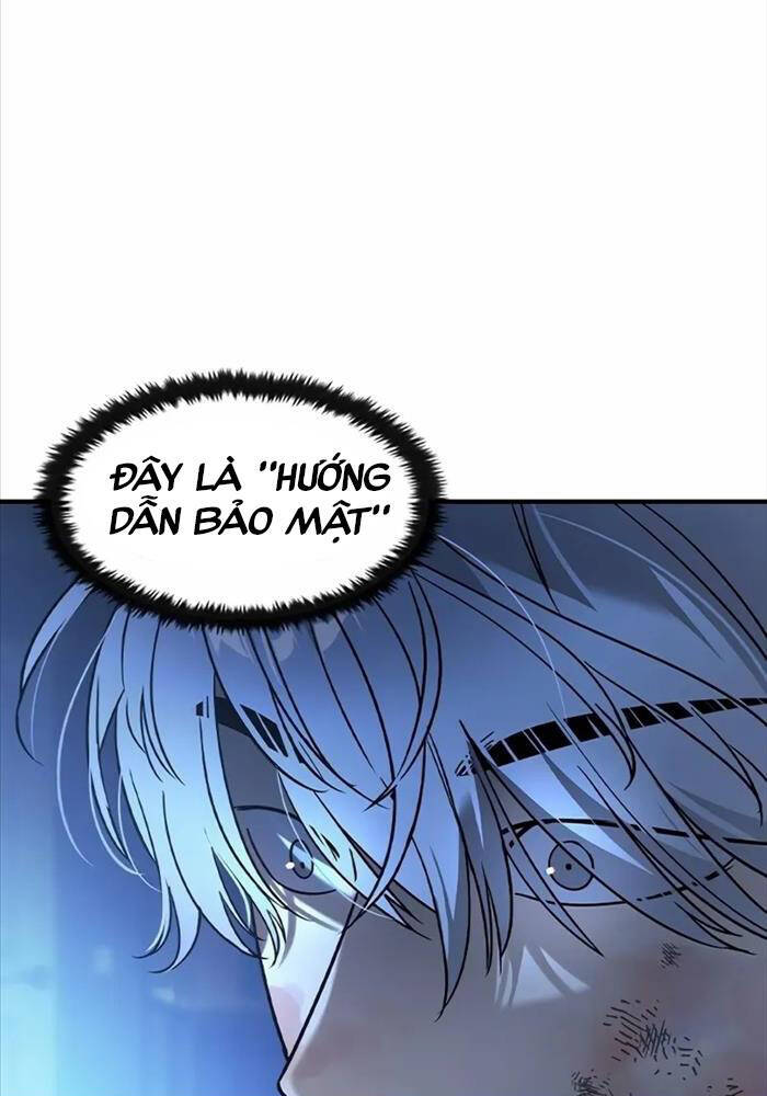 Chương 6 - Trang 163