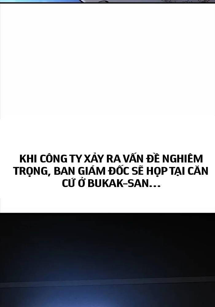Chương 6 - Trang 164