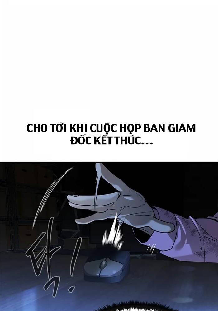 Chương 6 - Trang 166
