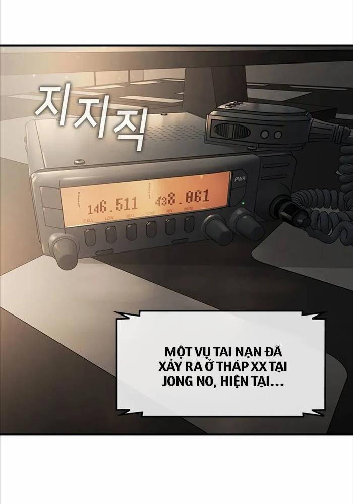 Chương 6 - Trang 18