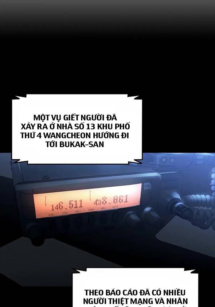 Chương 6 - Trang 171
