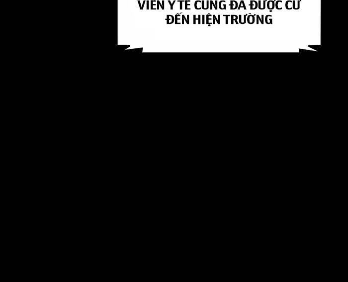 Chương 6 - Trang 172