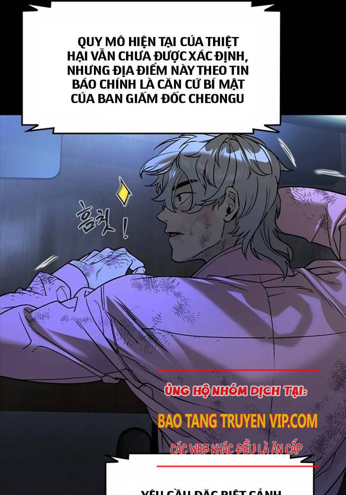 Chương 6 - Trang 173