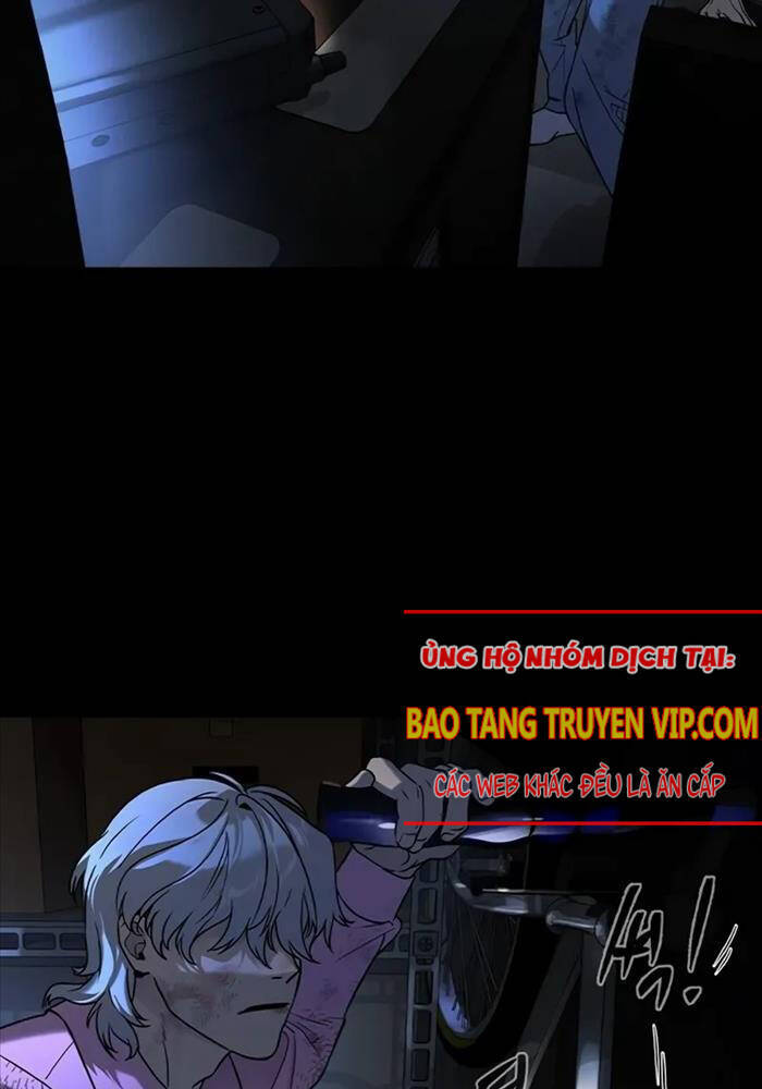 Chương 6 - Trang 175
