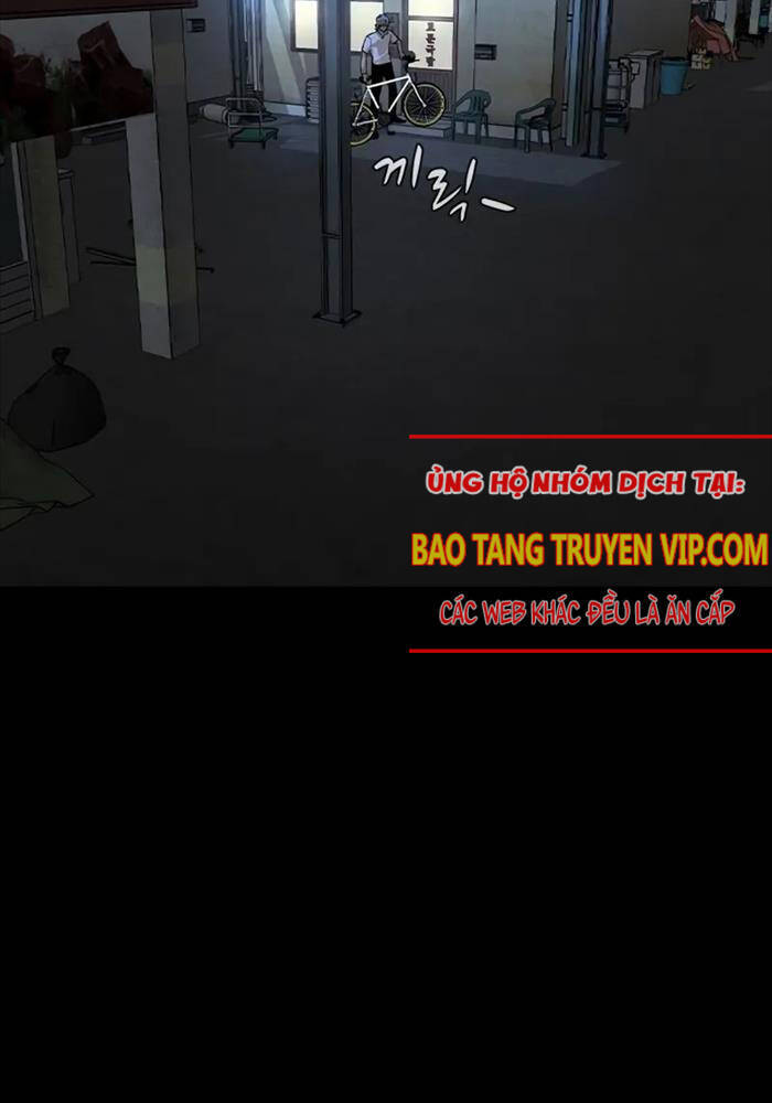 Chương 6 - Trang 177