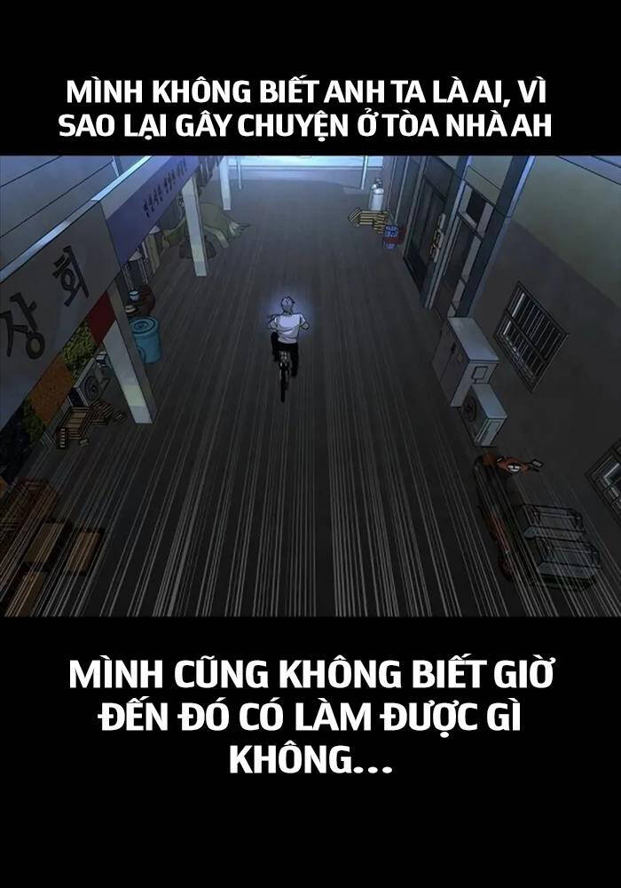 Chương 6 - Trang 178