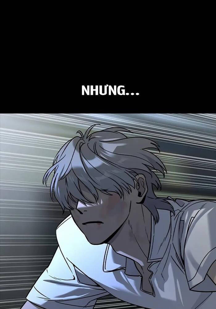 Chương 6 - Trang 179