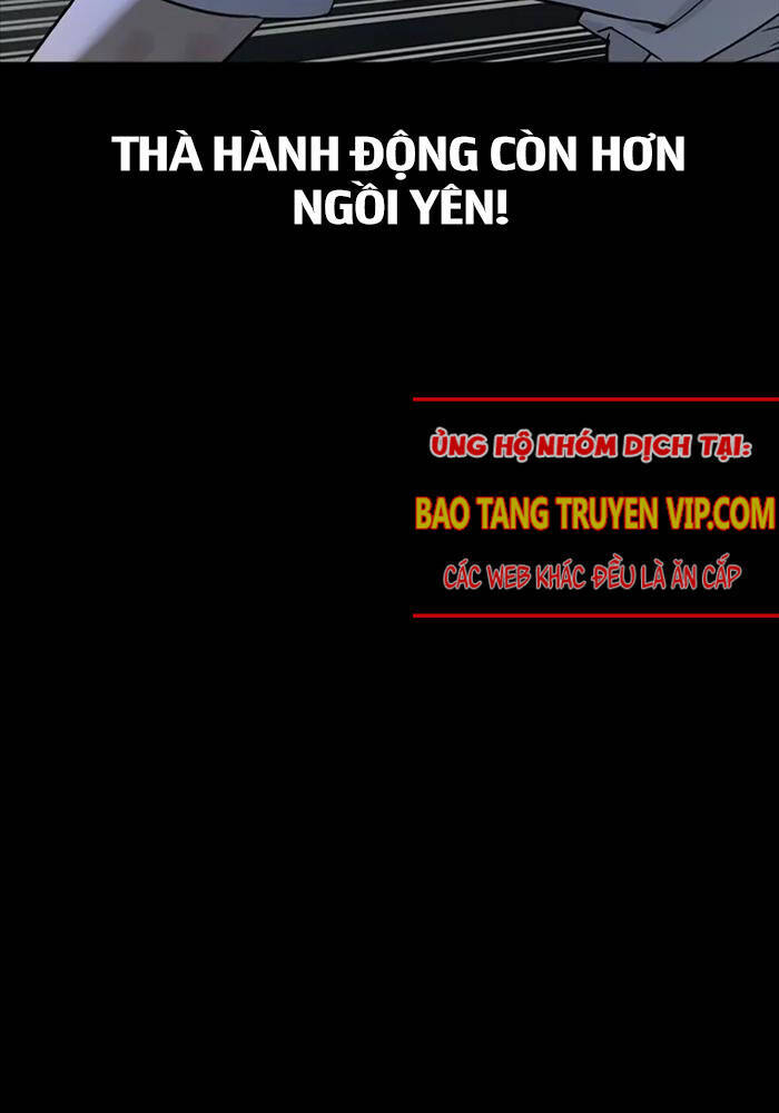 Chương 6 - Trang 180