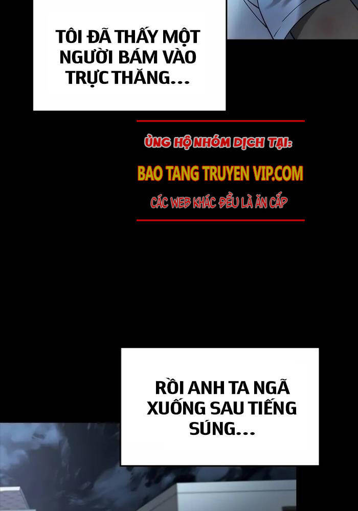 Chương 6 - Trang 182