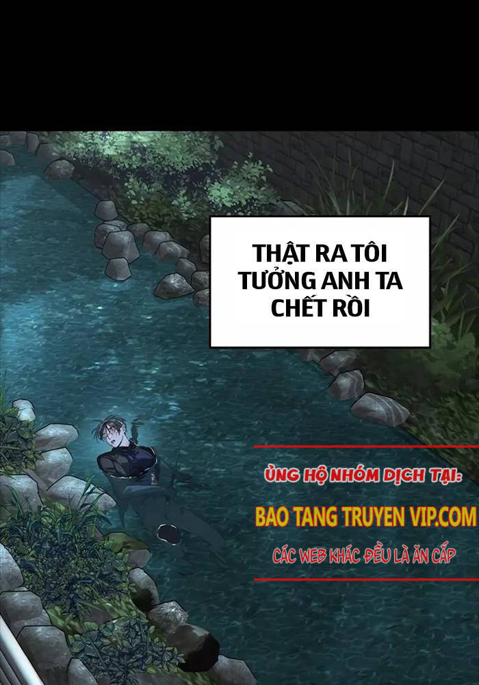 Chương 6 - Trang 184